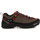 Pantofi Femei Drumetie și trekking Salewa Wildfire Leather WS 61396-7953 Maro