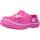 Pantofi Fete  Flip-Flops Chicco BAILARINA MANGO roz