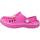 Pantofi Fete  Flip-Flops Chicco BAILARINA MANGO roz
