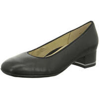 Pantofi Femei Pantofi cu toc Ara 12-11838-01 Negru