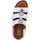 Pantofi Femei Sandale Ara 12-23604-07 Alb