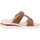Pantofi Femei Sandale Ara 12-47210-73 Maro
