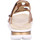 Pantofi Femei Sandale Ara 12-47210-73 Maro