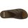 Pantofi Bărbați Sandale Ara 11-18402-04 Maro
