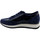 Pantofi Femei Sneakers Gabor 56.338.66 albastru