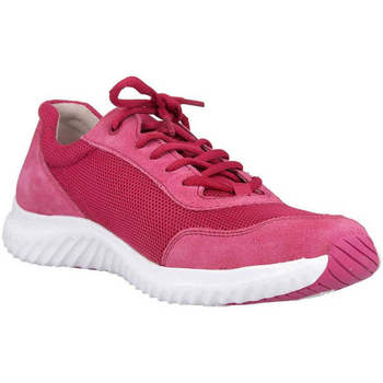 Pantofi Femei Sneakers Gabor 26.981.62 roz