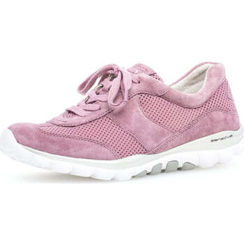Pantofi Femei Sneakers Gabor 66.966.22 roz