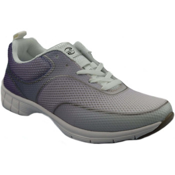 Pantofi Femei Sneakers Gabor 64.353.43 violet