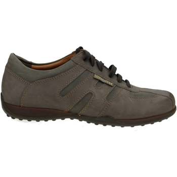 Pantofi Bărbați Sneakers Mephisto Agatino Gri