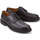 Pantofi Bărbați Pantofi Oxford
 Mephisto Marlon Maro