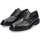 Pantofi Bărbați Pantofi Oxford
 Mephisto Marlon Negru