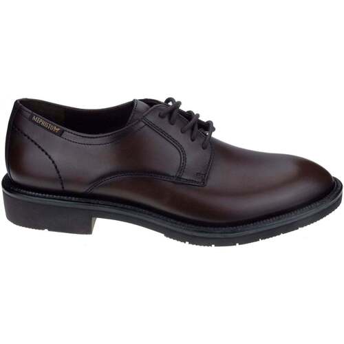 Pantofi Bărbați Pantofi Oxford
 Mephisto Taylor Maro