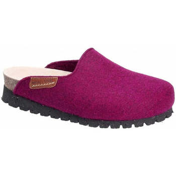 Pantofi Femei Papuci de casă Mephisto Thea violet