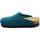 Pantofi Femei Papuci de casă Mephisto Thea albastru