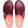 Pantofi Femei Papuci de casă Pikolinos w9r-3575 violet