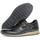 Pantofi Bărbați Sneakers Pius Gabor 0496.10.05 Negru