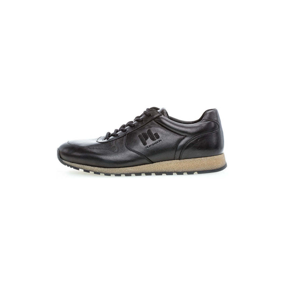 Pantofi Bărbați Sneakers Pius Gabor 0496.10.05 Negru
