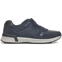Pantofi Bărbați Sneakers Pius Gabor 1007.10.02 albastru