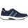 Pantofi Bărbați Sneakers Pius Gabor 8001.12.01 albastru