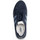 Pantofi Bărbați Sneakers Pius Gabor 8001.12.01 albastru
