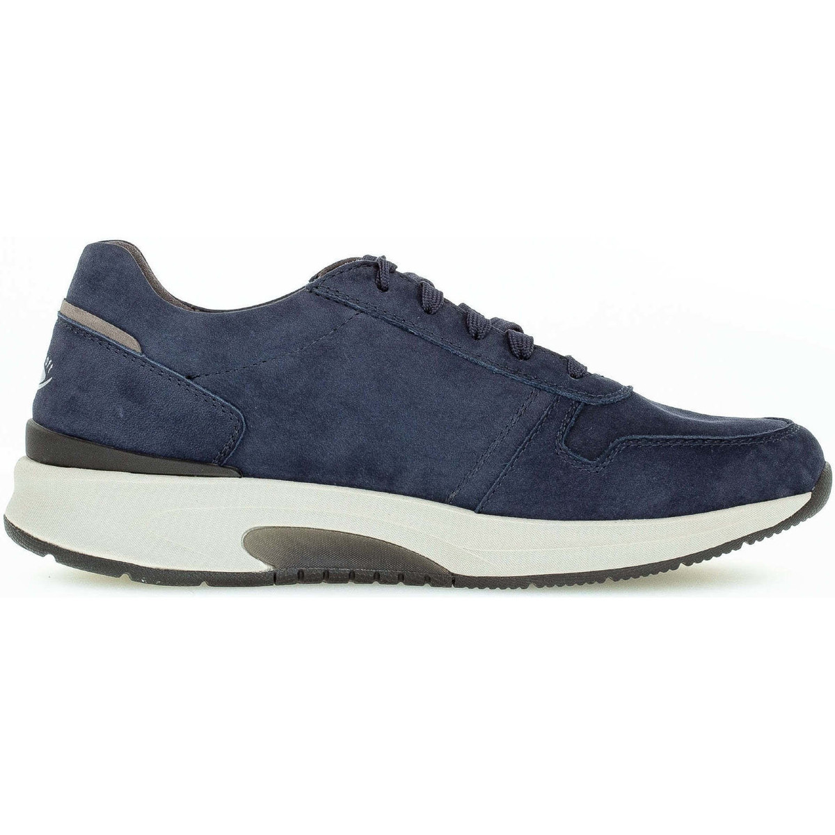 Pantofi Bărbați Sneakers Pius Gabor 8001.13.01 albastru