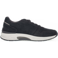 Pantofi Bărbați Sneakers Pius Gabor 8001.13.02 Negru