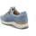 Pantofi Femei Sneakers Mephisto Toscana albastru