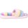 Pantofi Femei Sandale Buffalo SHINA Multicolor