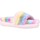Pantofi Femei Sandale Buffalo SHINA Multicolor