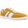 Pantofi Bărbați Sneakers Lumberjack SM54605 001 galben