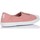 Pantofi Femei Pantofi sport Casual Victoria 106623 roz