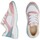 Pantofi Sneakers Mayoral 25958-18 Multicolor
