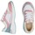 Pantofi Sneakers Mayoral 25958-18 Multicolor