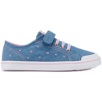 Pantofi Sneakers Mayoral 25974-18 albastru