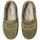 Pantofi Mocasini Mayoral 25967-18 verde