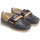 Pantofi Mocasini Mayoral 25970-18 Albastru