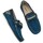 Pantofi Mocasini Mayoral 25972-18 Albastru