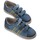 Pantofi Sneakers Mayoral 25982-18 albastru