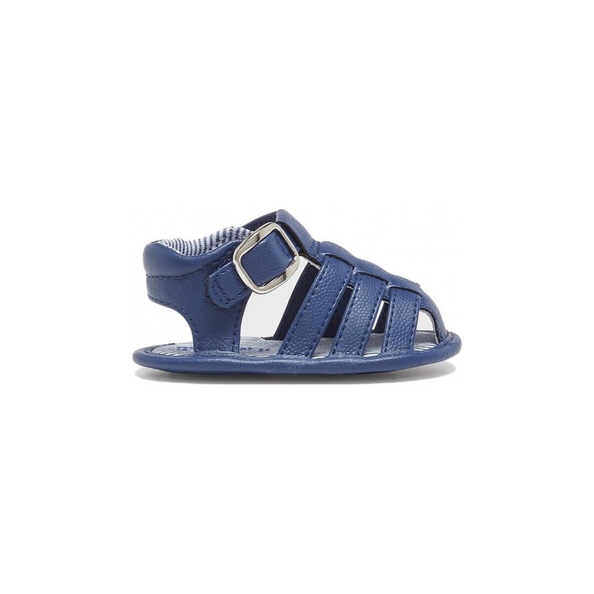 Pantofi Băieți Botoșei bebelusi Mayoral 26122-15 albastru