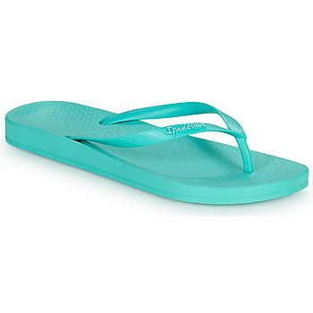 Pantofi Femei  Flip-Flops Ipanema Ipanema Anat Colors Fem Albastru