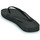 Pantofi Femei  Flip-Flops Ipanema Ipanema Anat Colors Fem Negru