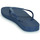 Pantofi Femei  Flip-Flops Ipanema Ipanema Anat Colors Fem Albastru
