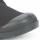 Pantofi Bărbați Pantofi sport stil gheata Palladium Pampa Hi Canvas Negru