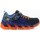 Pantofi Fete Sandale Skechers S Lights Kid's Sneakers 400130L-NVOR Multicolor