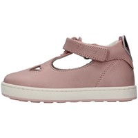 Pantofi Fete Sandale
 Balducci CITA5100R roz