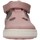 Pantofi Fete Sandale Balducci CITA5100R roz