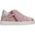 Pantofi Fete Pantofi sport Casual Balducci CITA5203R roz