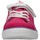 Pantofi Fete Pantofi sport Casual Primigi 1950533 roz