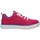 Pantofi Fete Pantofi sport Casual Primigi 1950533 roz