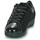 Pantofi Femei Pantofi sport Casual Stonefly PASEO IV 35 Negru